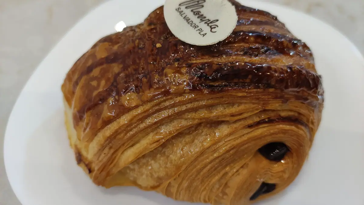 Marguerite Patisserie – patisserie in Handforth, Wilmslow